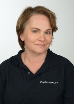 Yulia Thiel - Thiel Abdichtungsbetriebe